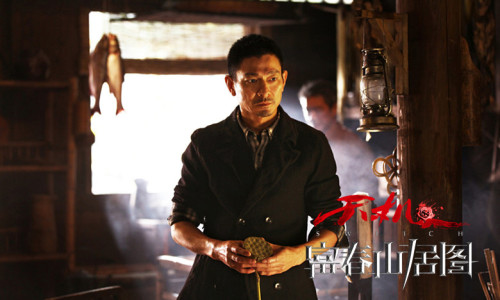 �����������Ȍ�(d��o)������־����������