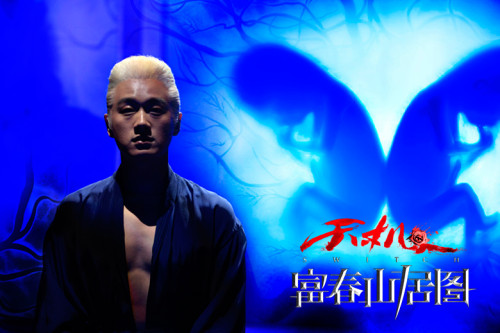 �����������Ȍ�(d��o)������־����������