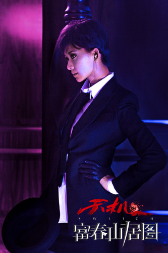 �����������Ȍ�(d��o)������־����������