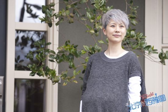 �����ňD�����c���؜�Ψ���[�挍�Լ�