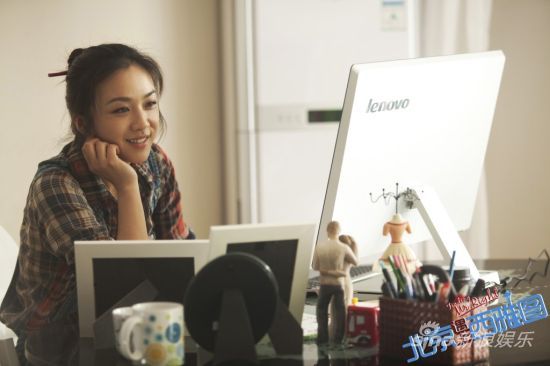 �����ňD�����c���؜�Ψ���[�挍�Լ�