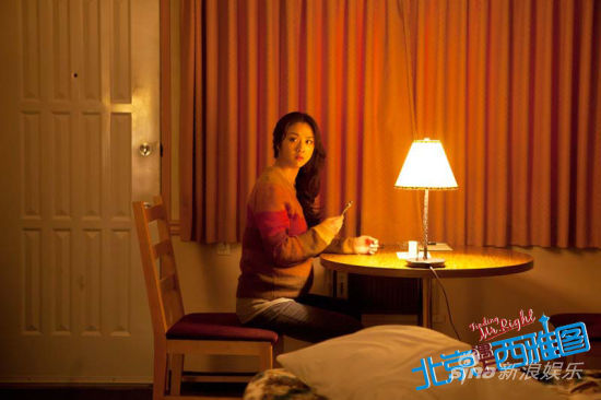 �����ňD��������Ƭ�߿ڱ�����ĩ�M�ӈ�