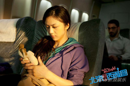 �����ňD��������Ƭ�߿ڱ�����ĩ�M�ӈ�