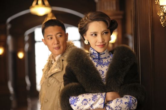 ���tɫͨ�������ݟo�g������ؚw����