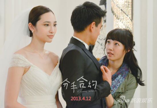 �����ֺϼs���װٺ������̷ֺ��й���