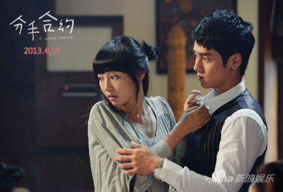 �����ֺϼs���װٺ������̷ֺ��й���