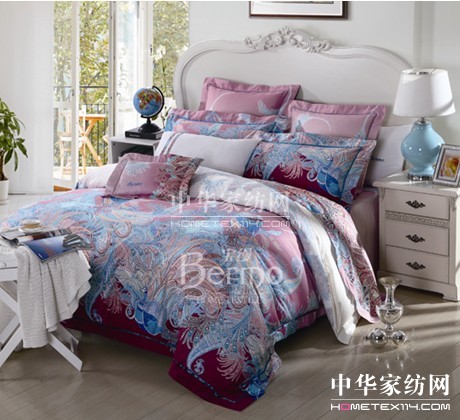 ���z��Ɲ�����@�����L��