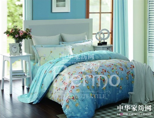 ���z��(y��u)�|��Ʒ  ጷ����w����ؓ����