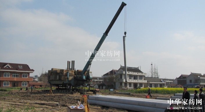 2013����ɯ�Ҽ�ȫ����