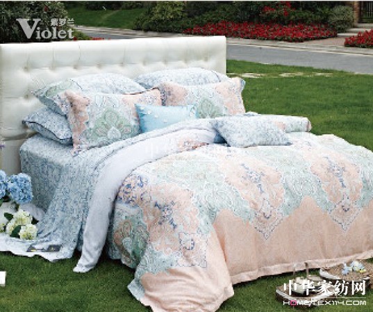 ���ش�����_�m���[Ψ������