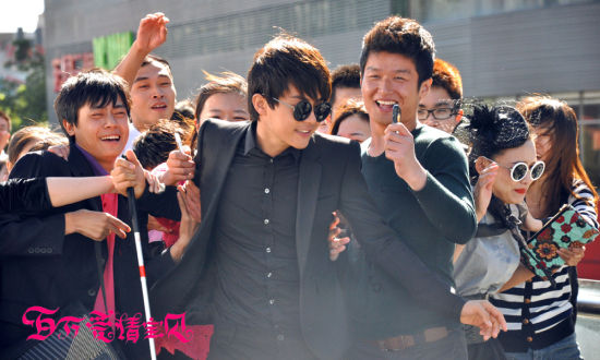 �����錚ؐ���R�����ī�R��ä��