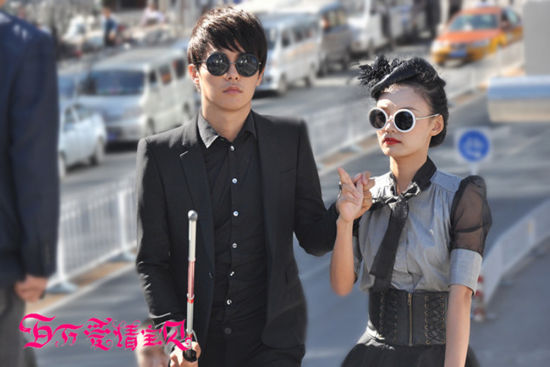 �����錚ؐ���R�����ī�R��ä��