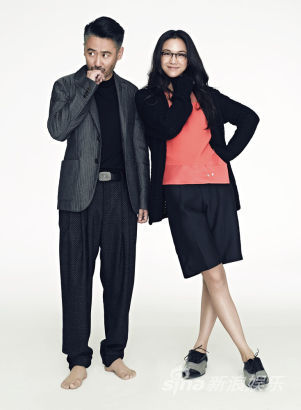 �����ňD��Ʊ���h�t��Ψ���㲨�r�Ќ���