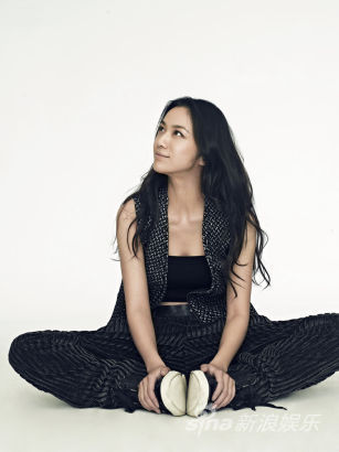 �����ňD��Ʊ���h�t��Ψ���㲨�r�Ќ���