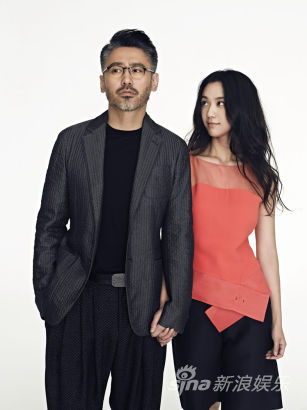 �����ňD��Ʊ���h�t��Ψ���㲨�r�Ќ���