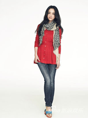 �����ňD��Ʊ���h�t��Ψ���㲨�r�Ќ���