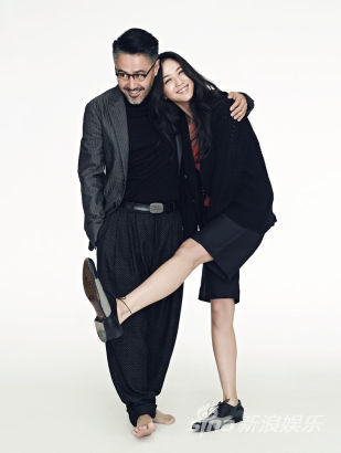 �����ňD��Ʊ���h�t��Ψ���㲨�r�Ќ���