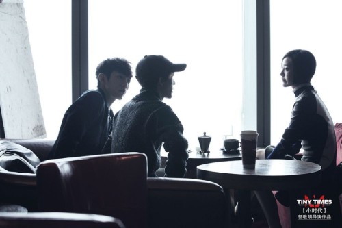 �������򡰐ۡ����������Ӱ�^������Ʊ