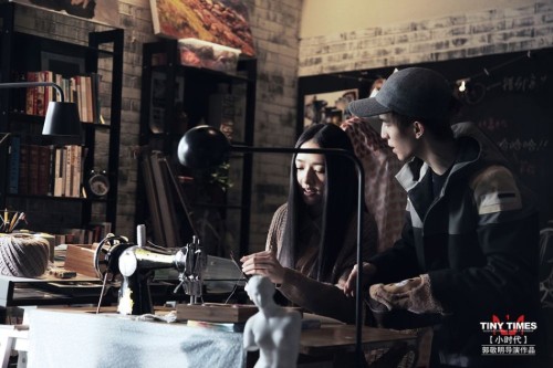 �������򡰐ۡ����������Ӱ�^������Ʊ