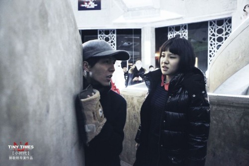 �������򡰐ۡ����������Ӱ�^������Ʊ