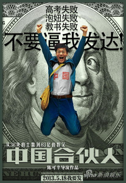 ���Ї��ϻ��ˡ������n�溣��ęn518