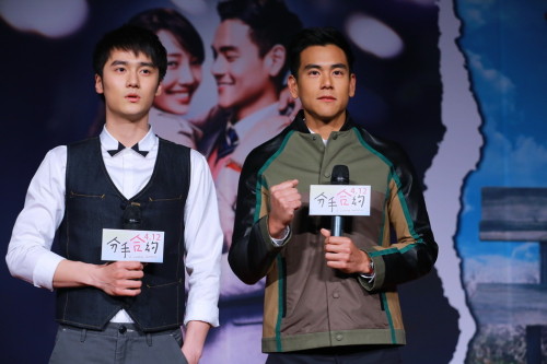 �����ֺϼs����ӳ�����̫@�������