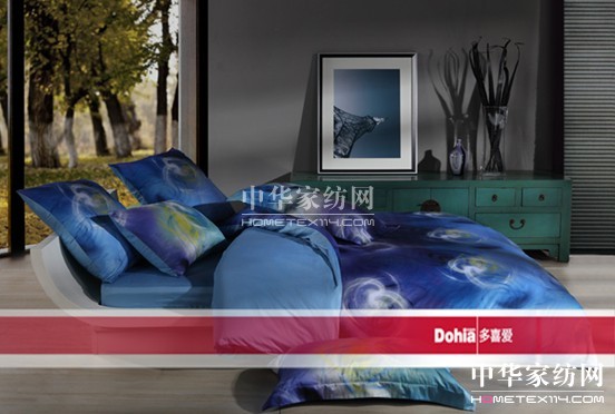 ��ϲ����Ʒ��Ʒ�����������