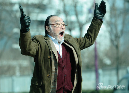 �����塶�����ƃ|�����u�������Ӱ