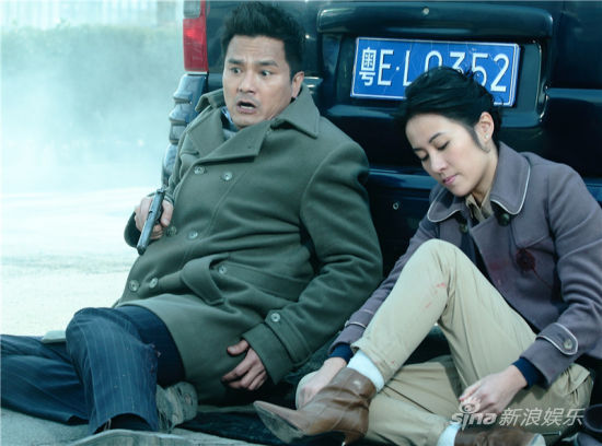 �����塶�����ƃ|�����u�������Ӱ