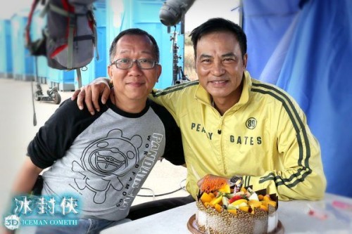 "3D����b"�D��(zh��n)�ȵ����_�A׷�����ӵ�