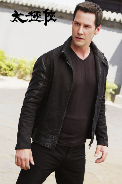 ��S˹��̫�O�b�����Ȍ�����������ӳ