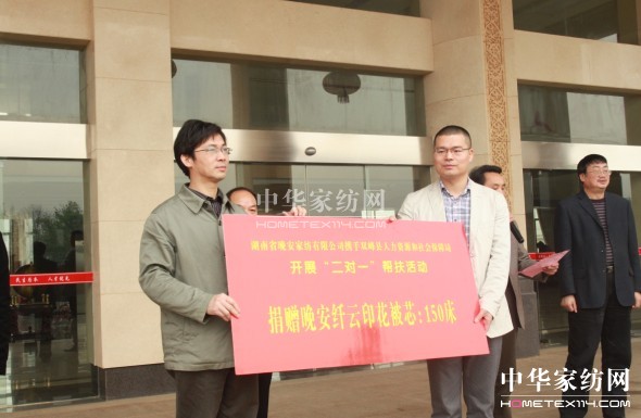 �y������ ���V�۸�