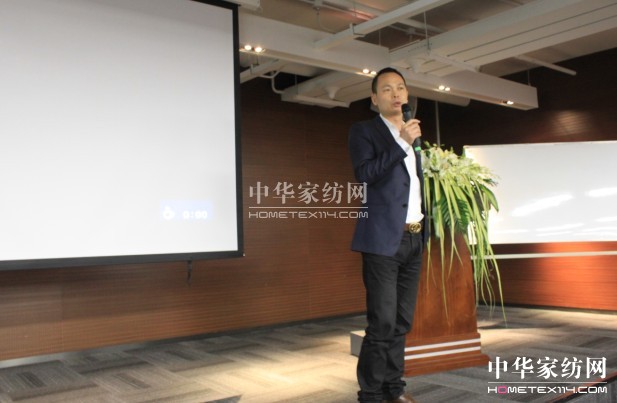 ���x�Ҽ�2013���ﶬ��Ʒ�l(f��)�����e��