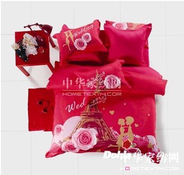 ��ϲ�ۣ�����ϲõ��ĝ��������A