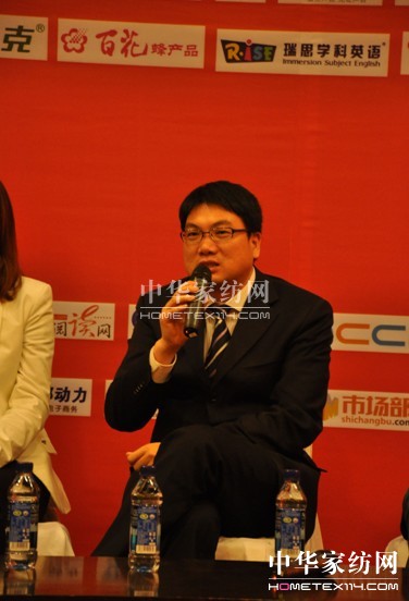 i-baby�ث@�Ї�(gu��)�V�������(hu��)���h(yu��n)��(ji��ng)