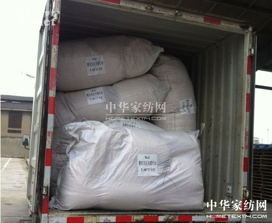 ���_�m�Ҽ� ��ϵ�ą^����