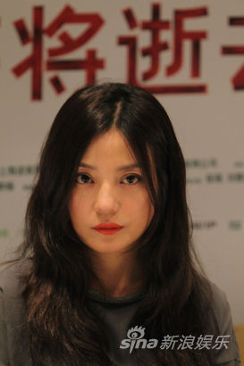 �n���ؑ�����|�ɣ���љC����������