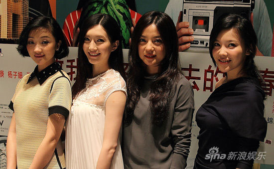 �n���ؑ�����|�ɣ���љC����������