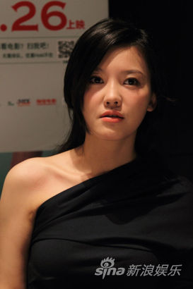 �n���ؑ�����|�ɣ���љC����������