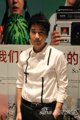 �n���ؑ�����|�ɣ���љC����������