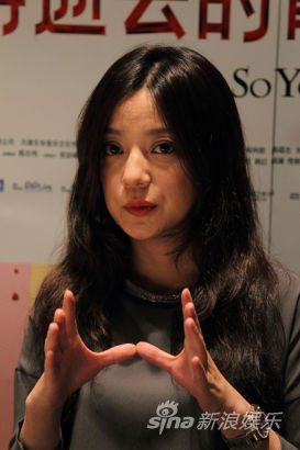 �n���ؑ�����|�ɣ���љC����������