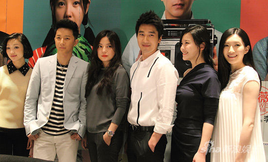 �n���ؑ�����|�ɣ���љC����������