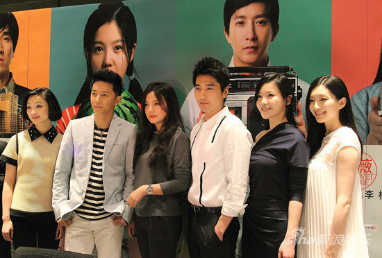 �n���ؑ�����|�ɣ���љC����������