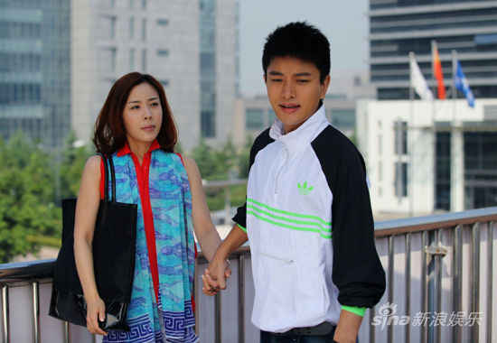 �Z������С�ɿڡ��M���u���@�ɐ�