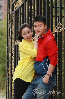 �Z������С�ɿڡ��M���u���@�ɐ�