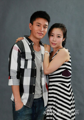 �Z������С�ɿڡ��M���u���@�ɐ�