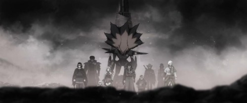 ������2�����Ǒ�(zh��n)3D�A(y��)�������ɈF(tu��n)�(du��)����