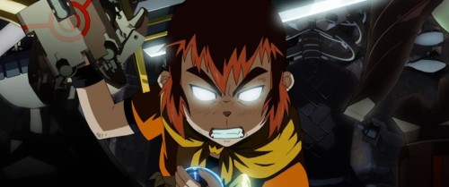 ������2�����Ǒ�(zh��n)3D�A(y��)�������ɈF(tu��n)�(du��)����