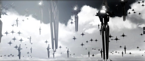 ������2�����Ǒ�(zh��n)3D�A(y��)�������ɈF(tu��n)�(du��)����