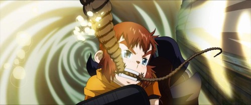 ������2�����Ǒ�(zh��n)3D�A(y��)�������ɈF(tu��n)�(du��)����